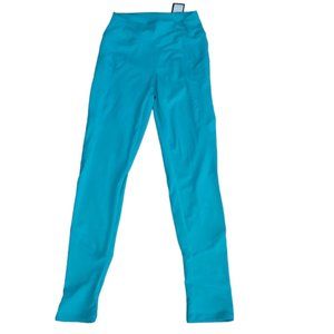 LYDAA leggings Color Turquoise Size S/M